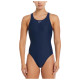 Nike Γυναικείο ολόσωμο μαγιό Fastback Swimsuit